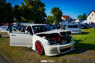 NIZE_4-EVENT-JustDifferent_560