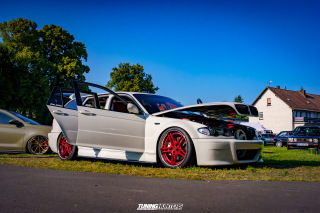 NIZE_4-EVENT-JustDifferent_561