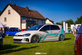 NIZE_4-EVENT-JustDifferent_562