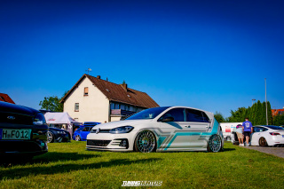 NIZE_4-EVENT-JustDifferent_563