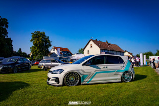 NIZE_4-EVENT-JustDifferent_564