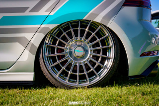 NIZE_4-EVENT-JustDifferent_565