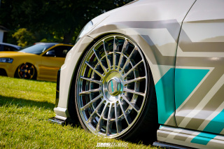 NIZE_4-EVENT-JustDifferent_566