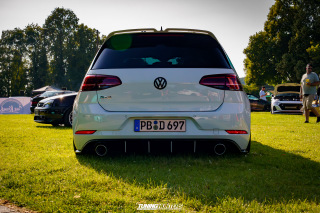 NIZE_4-EVENT-JustDifferent_567