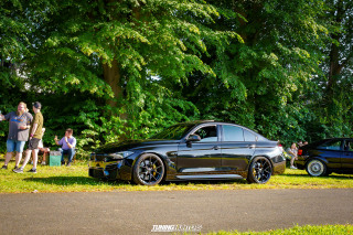 NIZE_4-EVENT-JustDifferent_569