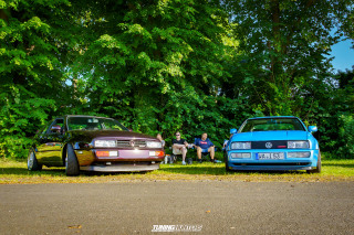 NIZE_4-EVENT-JustDifferent_570