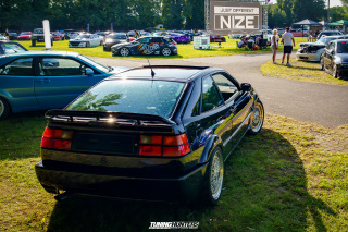 NIZE_4-EVENT-JustDifferent_571
