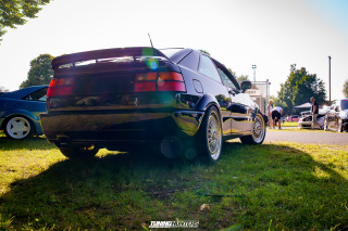 NIZE_4-EVENT-JustDifferent_572
