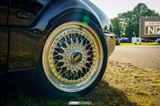 NIZE_4-EVENT-JustDifferent_573