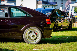 NIZE_4-EVENT-JustDifferent_574
