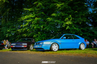 NIZE_4-EVENT-JustDifferent_575