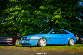 NIZE_4-EVENT-JustDifferent_576