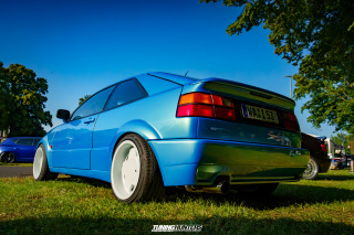 NIZE_4-EVENT-JustDifferent_577