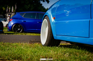 NIZE_4-EVENT-JustDifferent_578