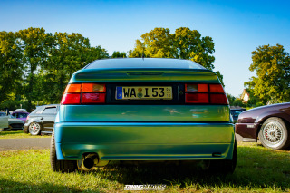 NIZE_4-EVENT-JustDifferent_579