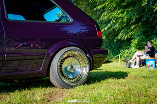 NIZE_4-EVENT-JustDifferent_581