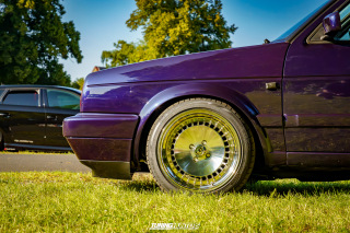 NIZE_4-EVENT-JustDifferent_582