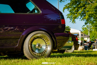 NIZE_4-EVENT-JustDifferent_583