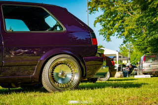 NIZE_4-EVENT-JustDifferent_584