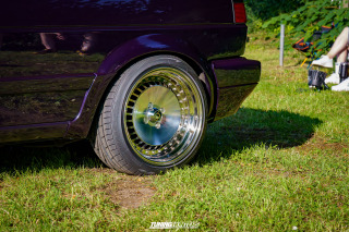 NIZE_4-EVENT-JustDifferent_585