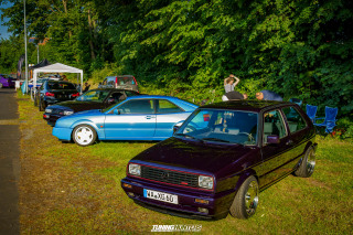NIZE_4-EVENT-JustDifferent_587