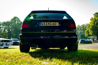 NIZE_4-EVENT-JustDifferent_588