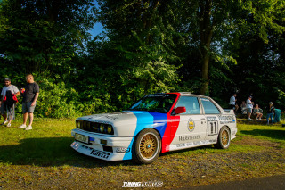 NIZE_4-EVENT-JustDifferent_589