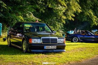 NIZE_4-EVENT-JustDifferent_590