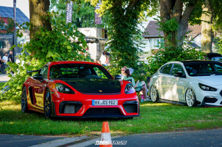 NIZE_4-EVENT-JustDifferent_591
