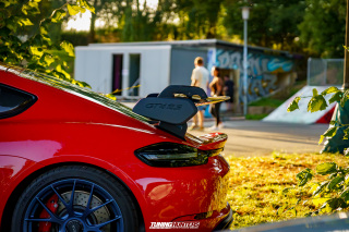 NIZE_4-EVENT-JustDifferent_593