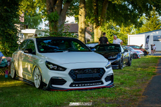 NIZE_4-EVENT-JustDifferent_594
