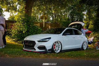 NIZE_4-EVENT-JustDifferent_595