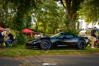 NIZE_4-EVENT-JustDifferent_596