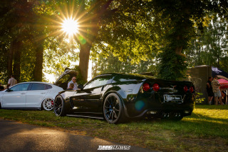 NIZE_4-EVENT-JustDifferent_597