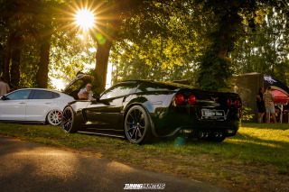NIZE_4-EVENT-JustDifferent_598