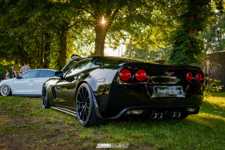 NIZE_4-EVENT-JustDifferent_599