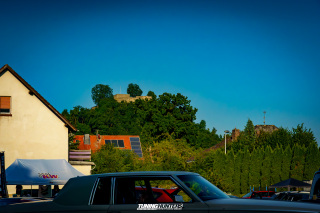 NIZE_4-EVENT-JustDifferent_600