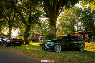 NIZE_4-EVENT-JustDifferent_602