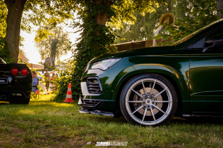 NIZE_4-EVENT-JustDifferent_604