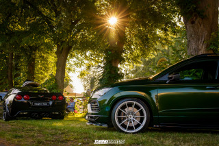 NIZE_4-EVENT-JustDifferent_605