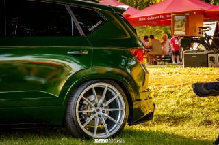 NIZE_4-EVENT-JustDifferent_606