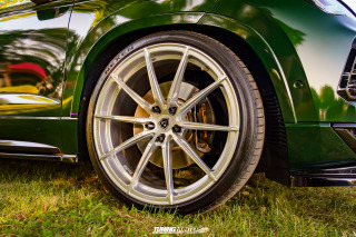NIZE_4-EVENT-JustDifferent_607