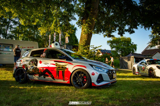 NIZE_4-EVENT-JustDifferent_608
