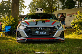 NIZE_4-EVENT-JustDifferent_609