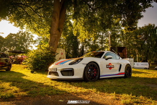 NIZE_4-EVENT-JustDifferent_610