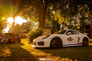 NIZE_4-EVENT-JustDifferent_611
