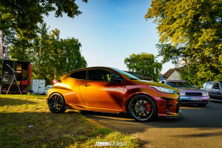NIZE_4-EVENT-JustDifferent_612