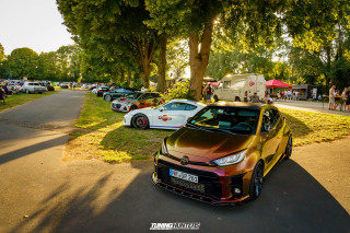 NIZE_4-EVENT-JustDifferent_613
