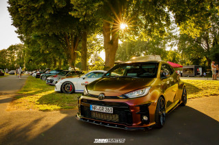 NIZE_4-EVENT-JustDifferent_614