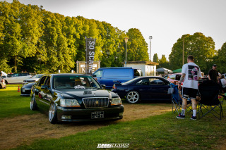 NIZE_4-EVENT-JustDifferent_615